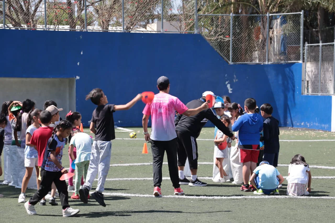 WhatsApp Image 2026-04-09 at 4.24.06 PM (1)