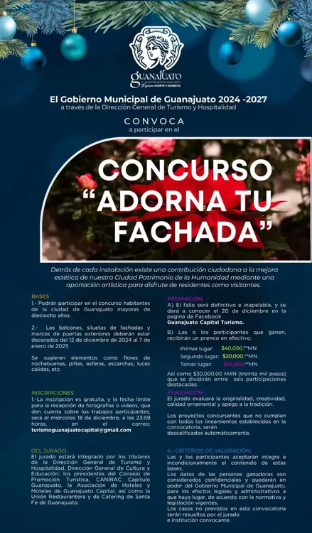 WhatsApp Image 2024-12-01 at 14.52.20