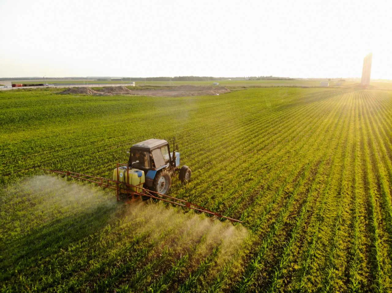 Produccion-agricola-mexico