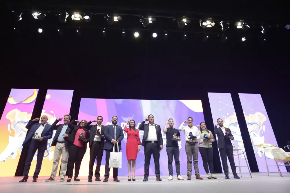 20230421130729__W4A9255-scaled