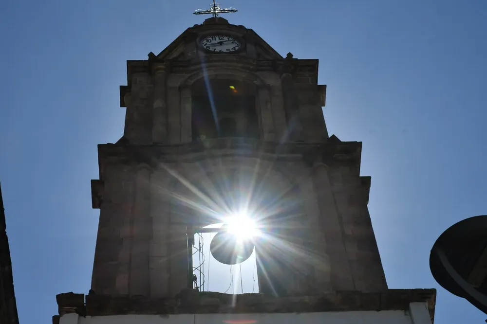 441854289_775661254673055_932300379747762127_n