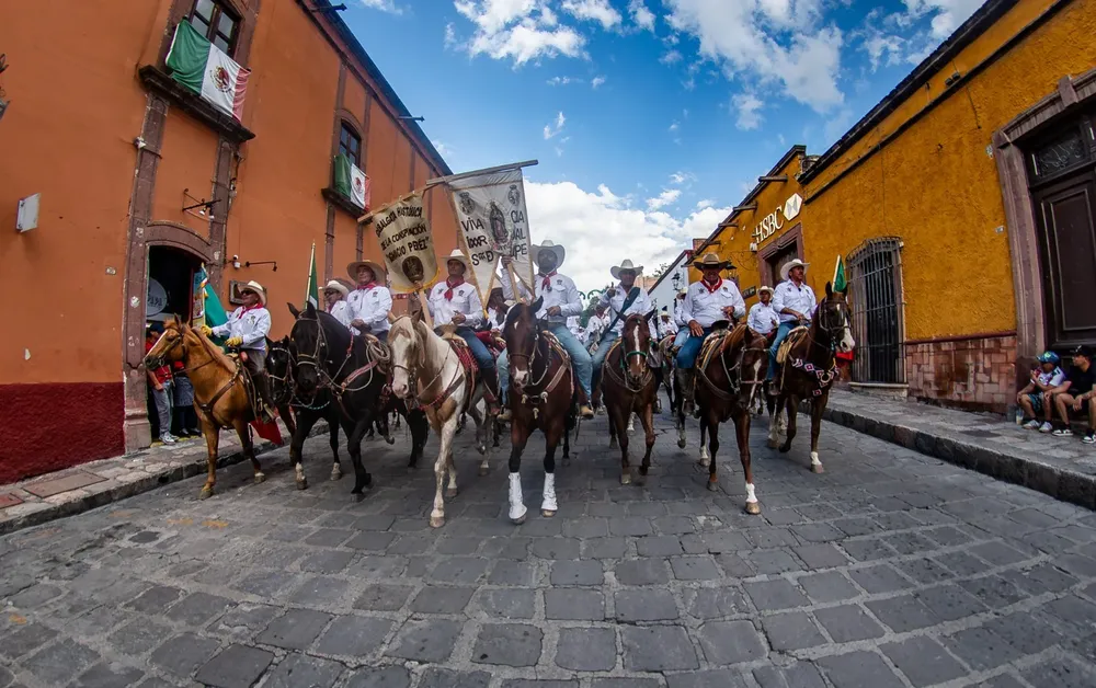 WhatsApp Image 2026-09-15 at 9.41.43 AM