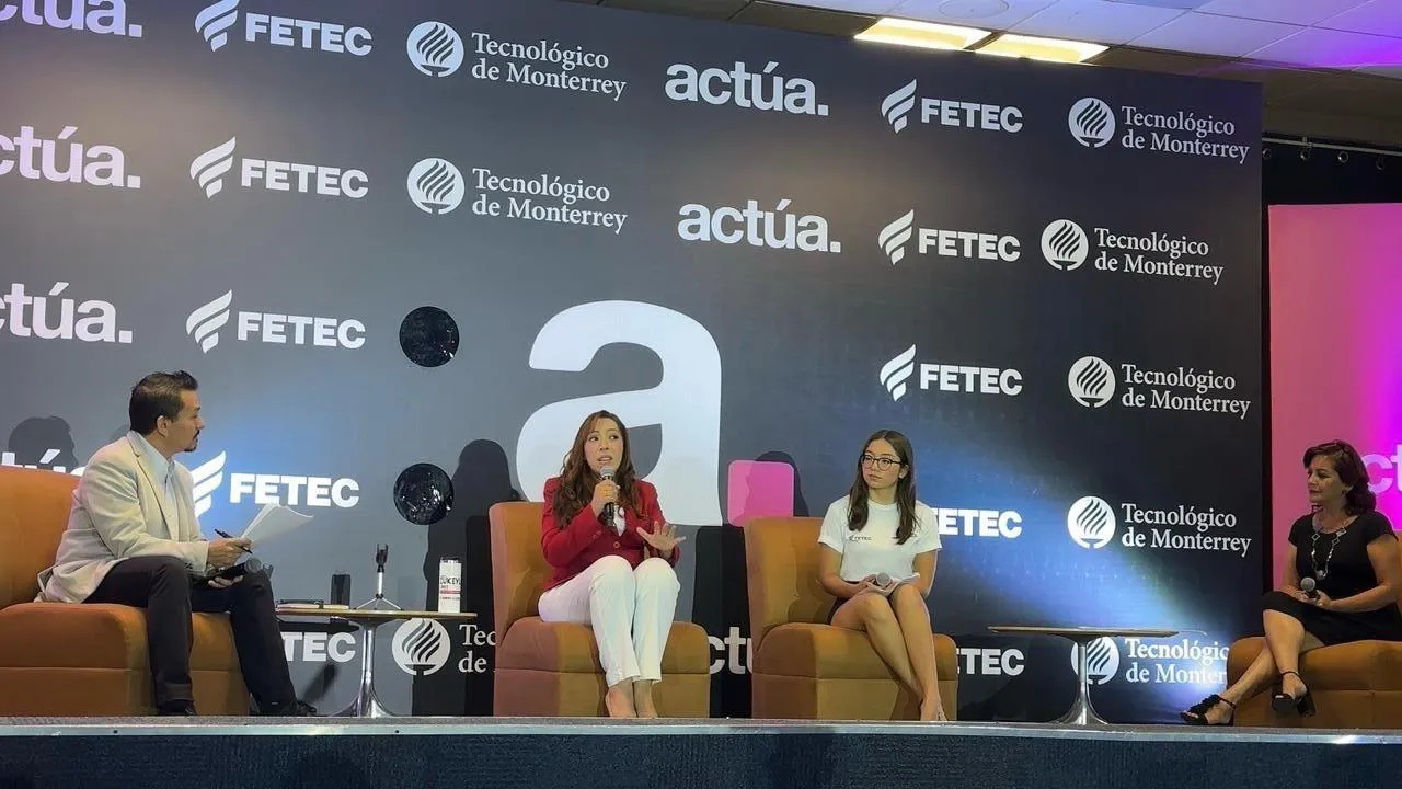 WhatsApp Image 2024-04-11 at 19.21.49