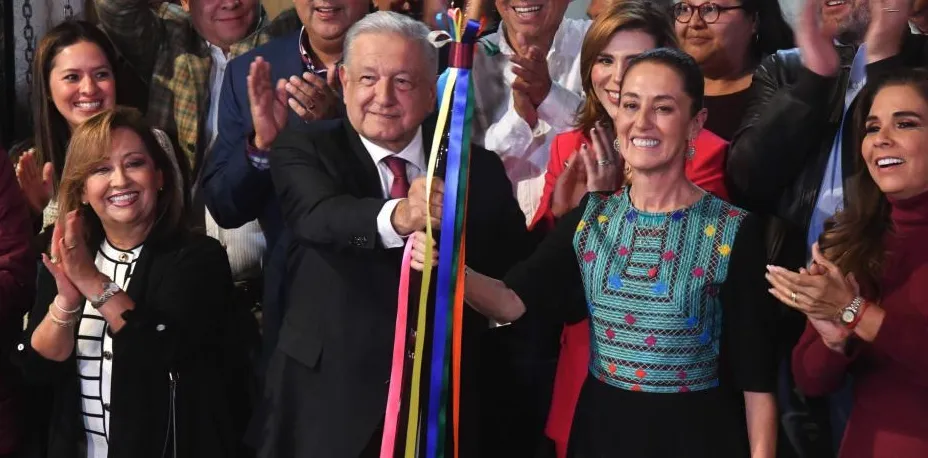 Captura de pantalla 2024-09-02 a la(s) 12.19.19 a.m.