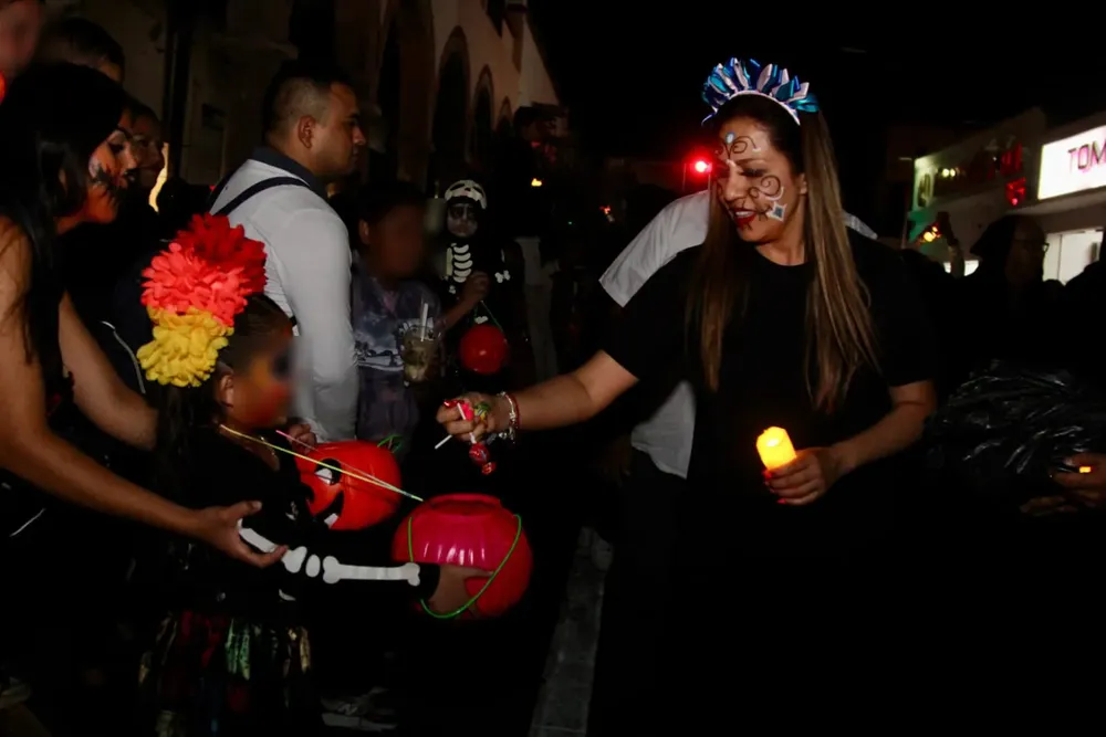 WhatsApp Image 2025-11-01 at 21.03.53 (2)