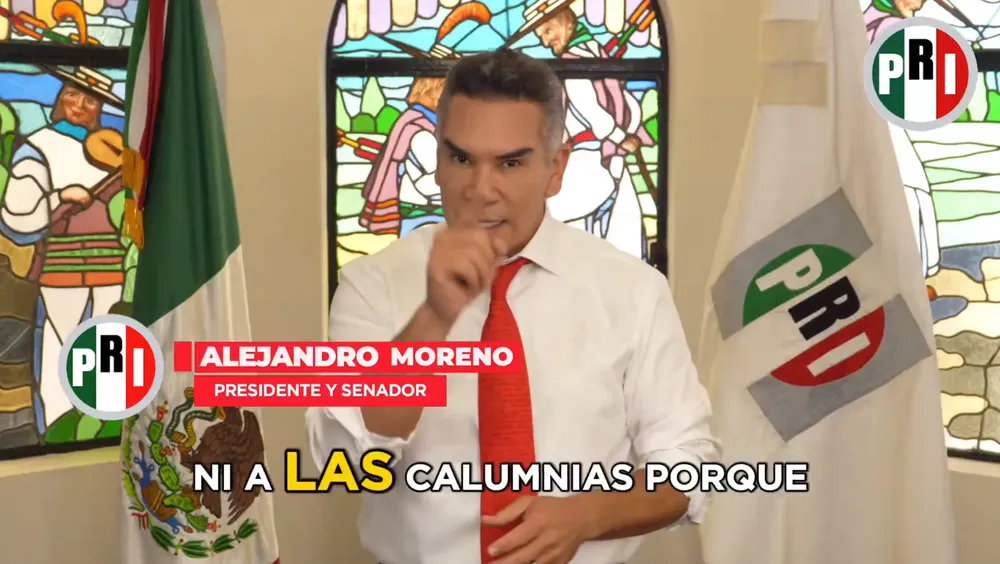 Alito