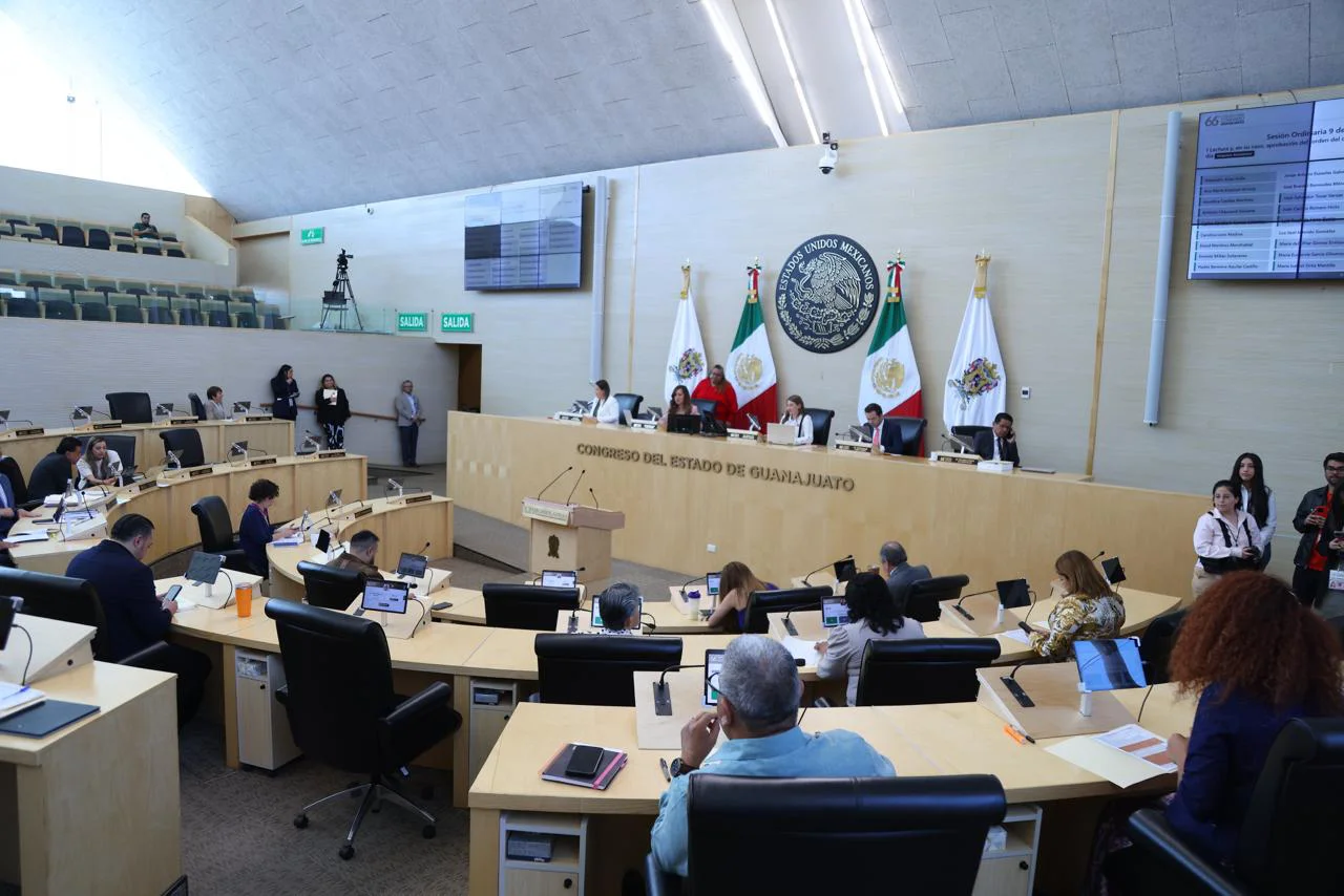 photo_2026-04-10 07.56.38