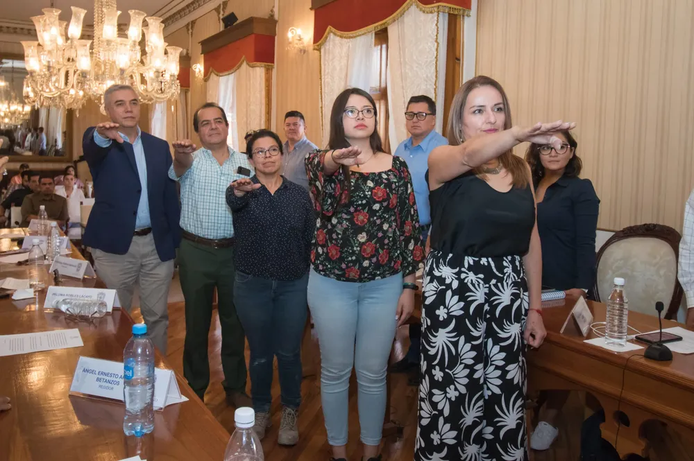 WhatsApp Image 2024-04-30 at 19.56.26 (1)