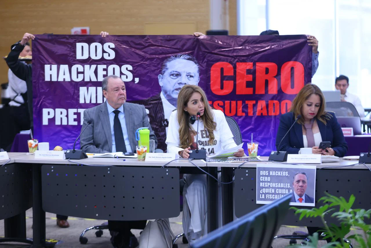 photo_2026-03-12 02.29.49