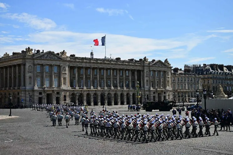 image_large (9)
