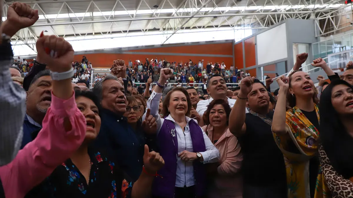 eleccion judicial copia