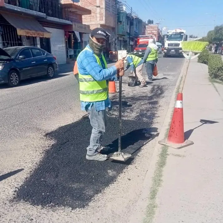 WhatsApp Image 2024-12-02 at 18.16.14