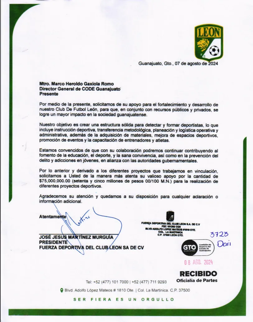 Captura de pantalla 2025-07-14 a la(s) 1.39.48 a.m.