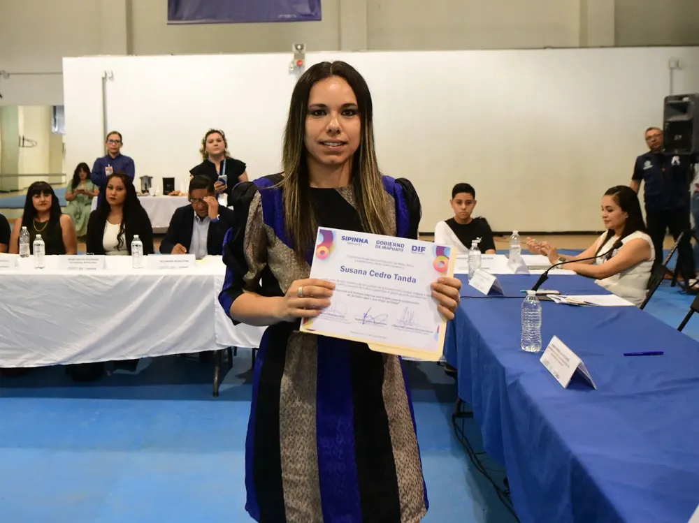 441363869_773949638177550_2271461935417533540_n