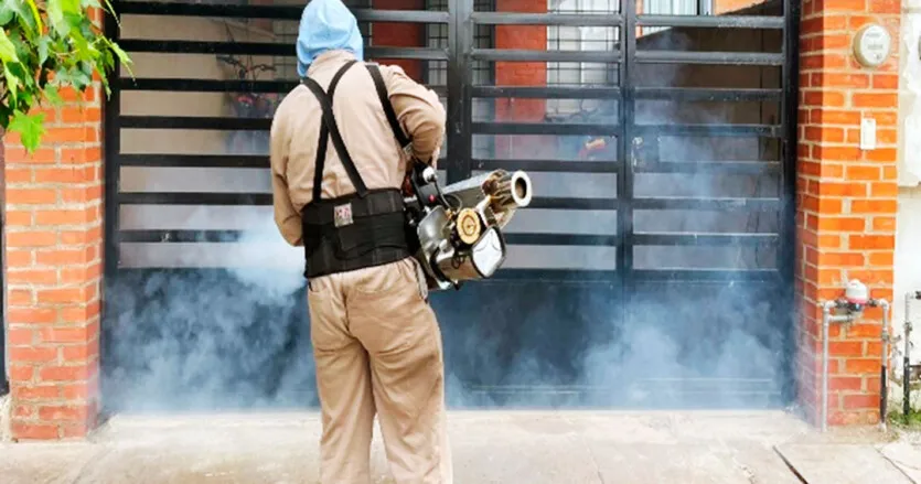 dengue-nebulizacion-835x439