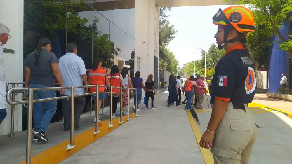 WhatsApp Image 2025-08-27 at 3.45.18 PM