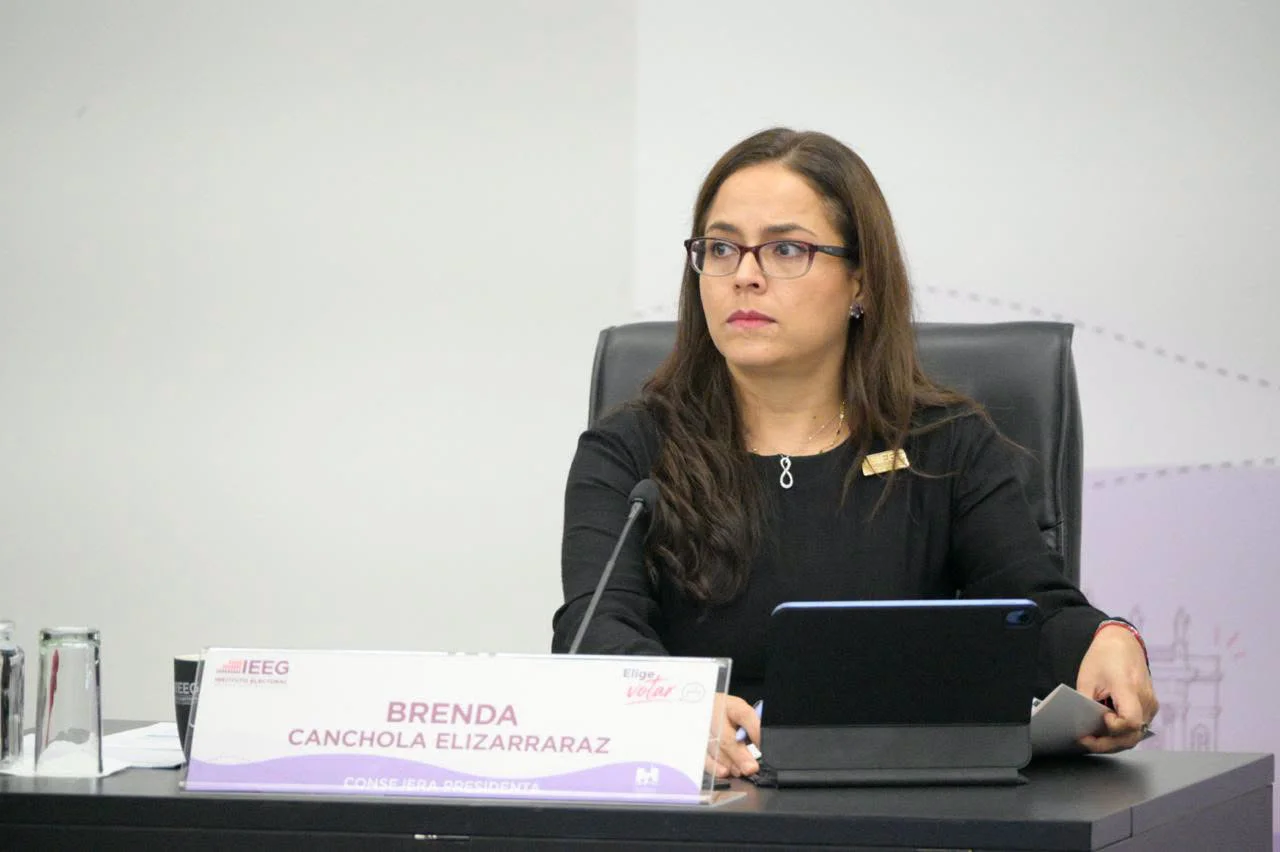 Brenda