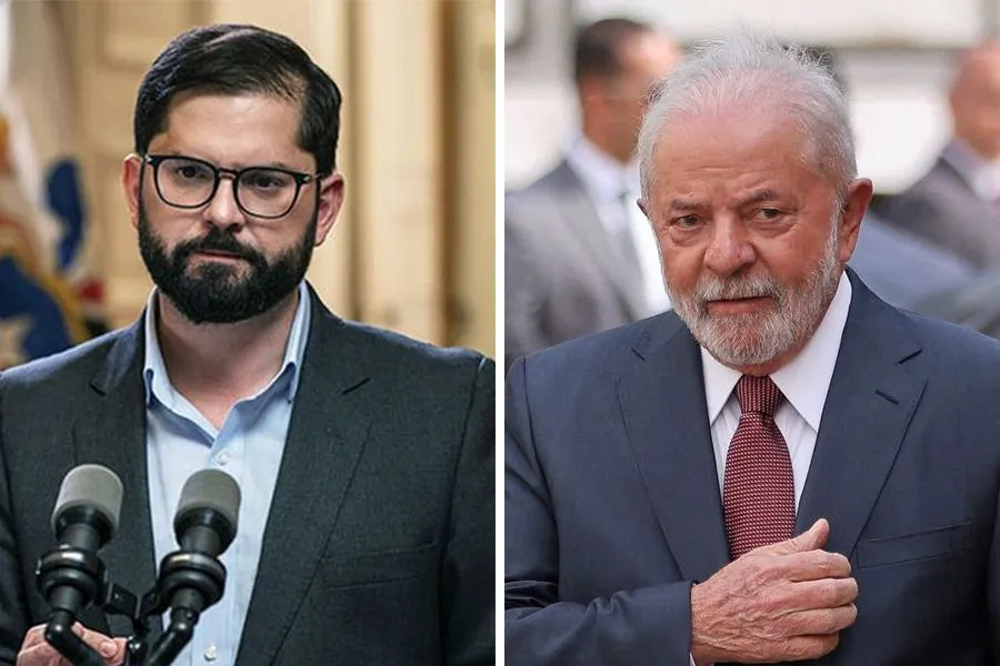 4X5EB4ZYENA3NFRQ2YMIZXMQUI