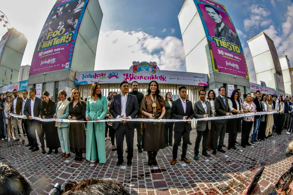 photo_2026-01-10 01.32.12