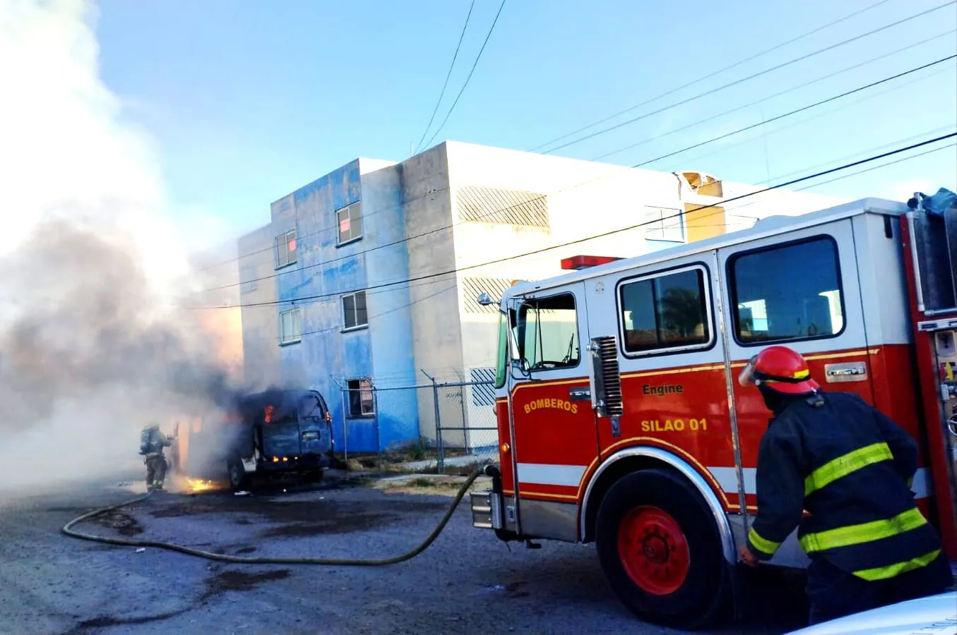 WhatsApp Image 2025-01-01 at 17.51.33