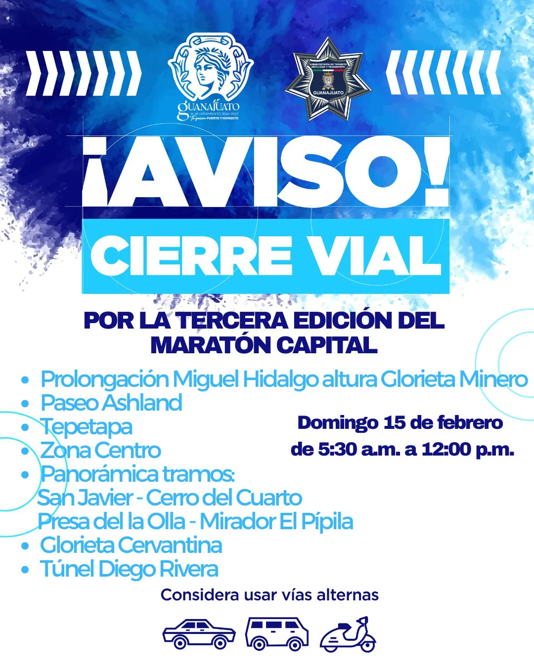 WhatsApp Image 2026-02-11 at 13.49.12