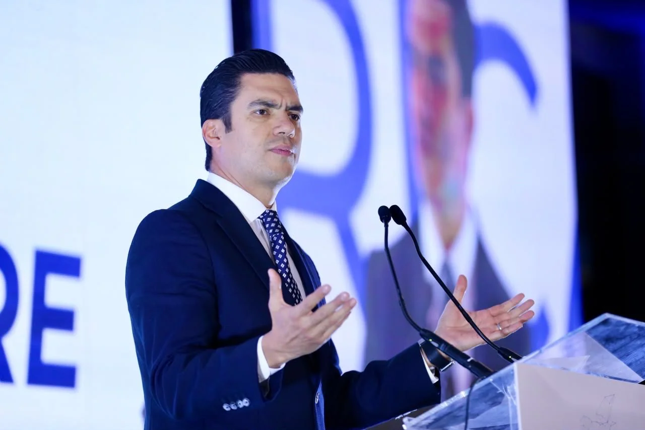 Jorge Romero