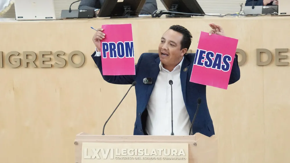 77eace27-5ac8-4028-b4a0-0cf019e4051f