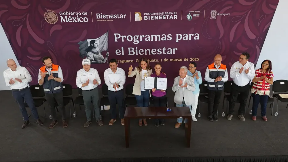 2025-03-01_Programas_para_el_Bienestar_11_JLC