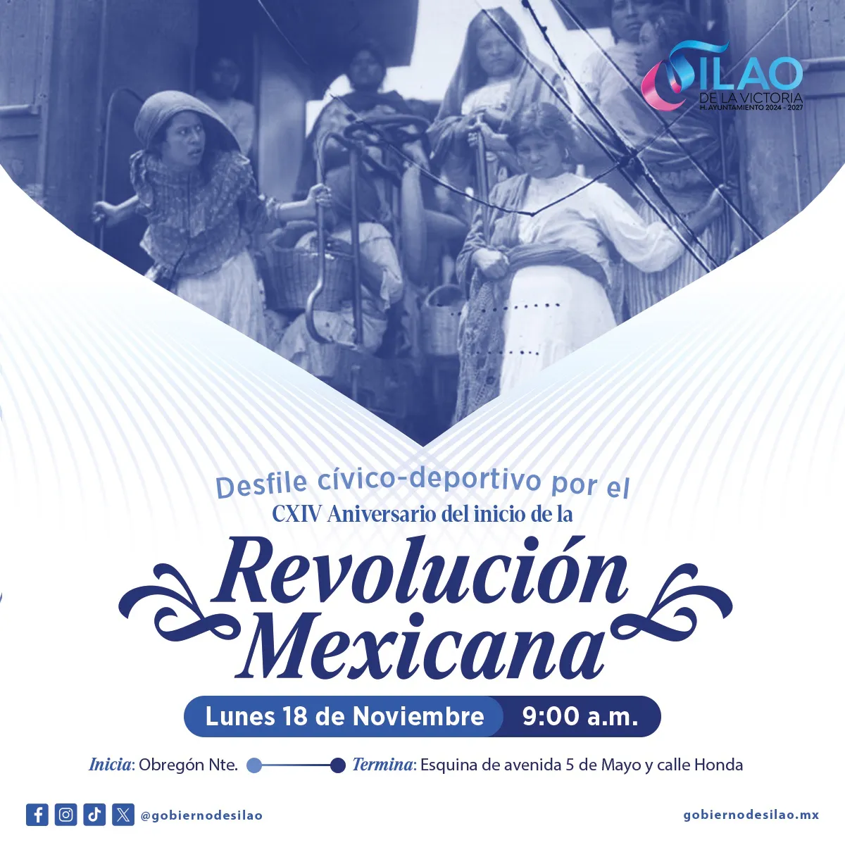 WhatsApp Image 2024-11-17 at 19.39.49