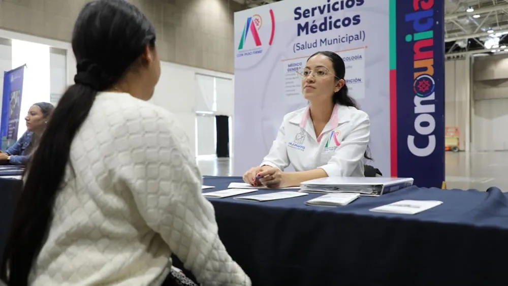 feria-de-la-salud2
