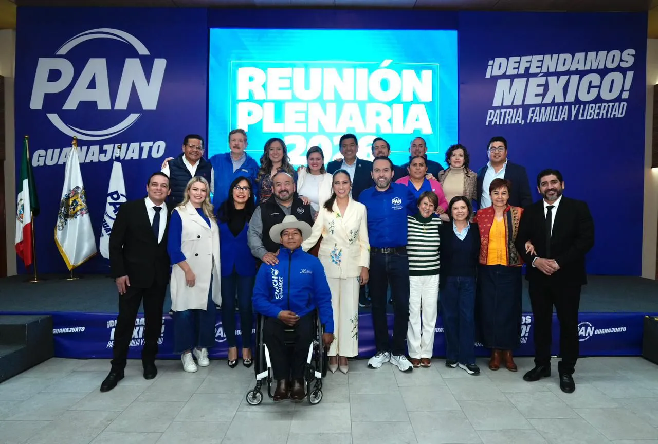 WhatsApp Image 2026-02-09 at 19.42.47