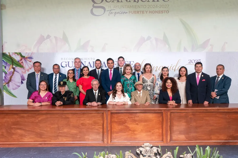 WhatsApp Image 2025-04-11 at 6.55.04 PM