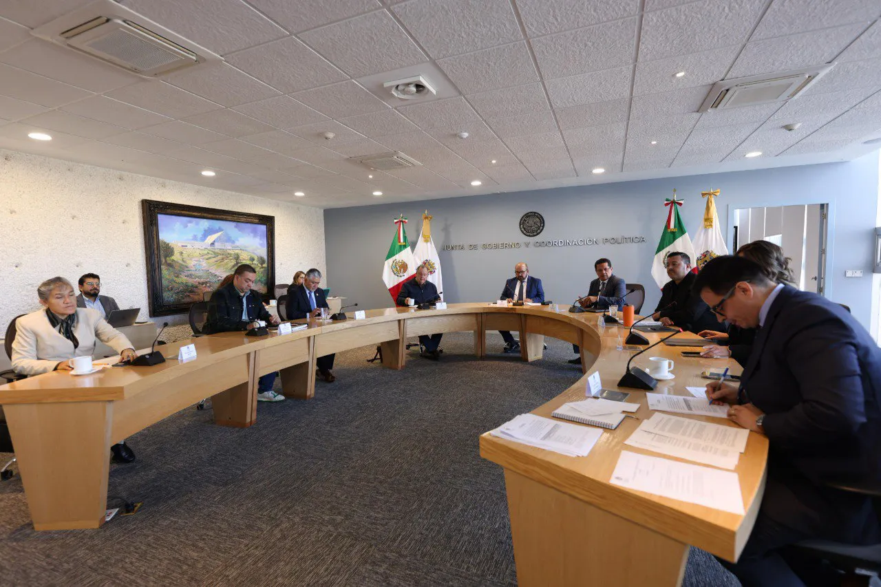 photo_2024-10-24 03.27.36