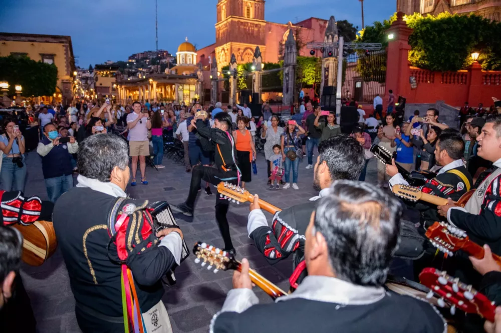 66d2af_2ca1fd9e91de425b8f9efd809bd08a4c~mv2