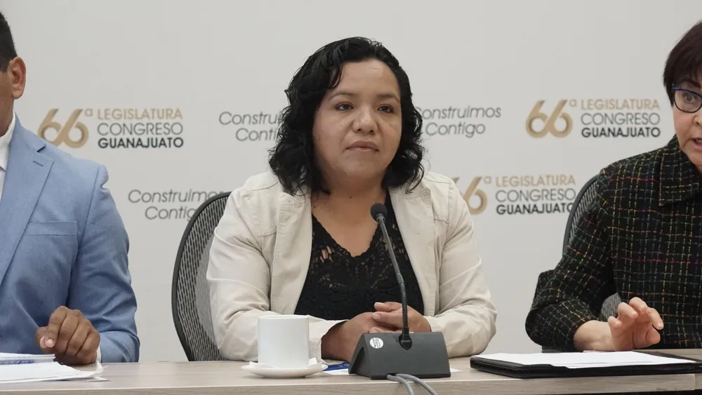 WhatsApp Image 2025-02-21 at 5.15.57 PM