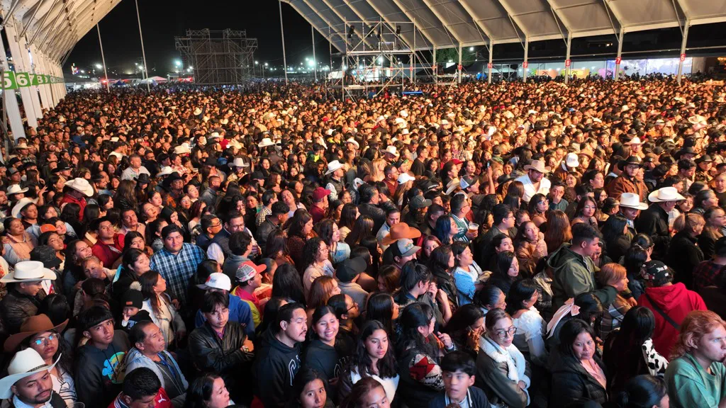 WhatsApp Image 2025-09-22 at 1.16.37 AM (1)