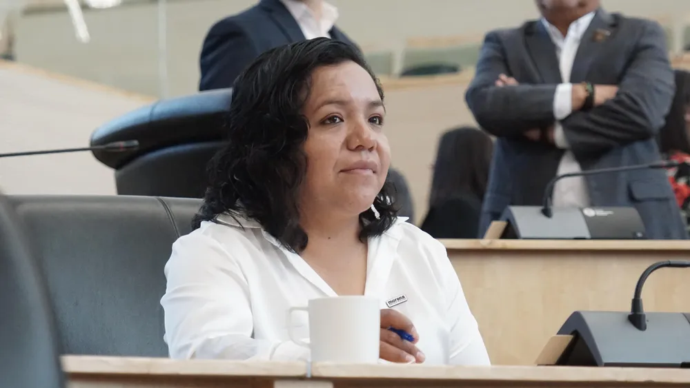 WhatsApp Image 2025-03-06 at 13.39.13