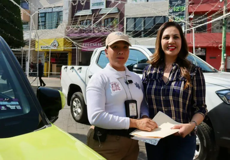 melanie-entrega-vehiculos-4-768x535