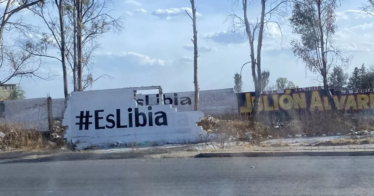 pintas-bardas-de-eslibia-451239876