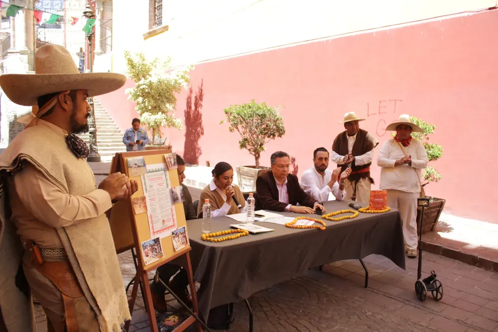 WhatsApp Image 2024-10-02 at 13.06.05