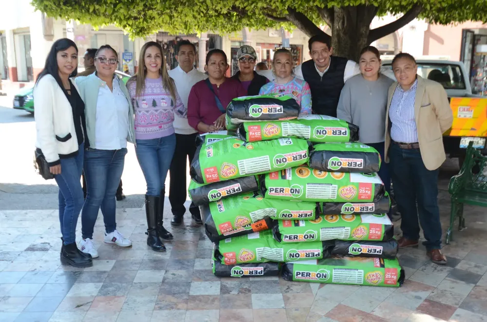 WhatsApp Image 2024-12-24 at 14.53.33