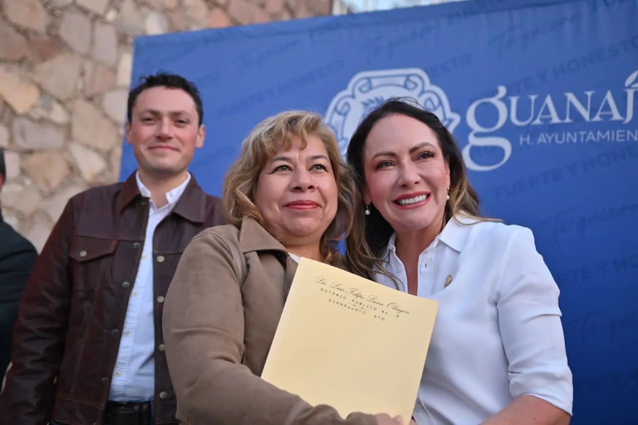 WhatsApp Image 2026-02-06 at 12.10.42