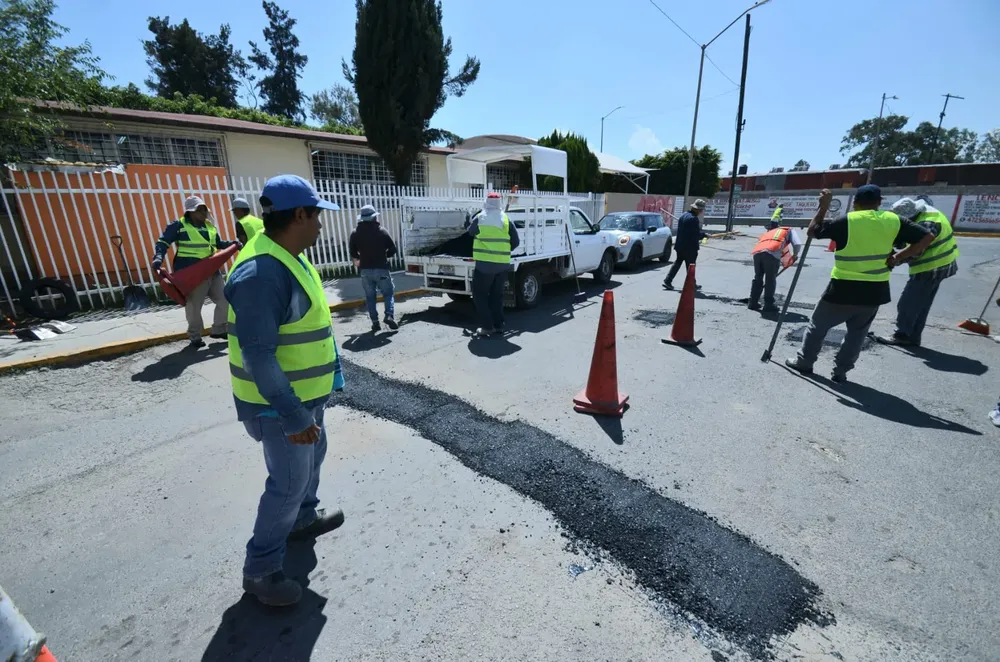 WhatsApp Image 2024-10-16 at 19.07.13