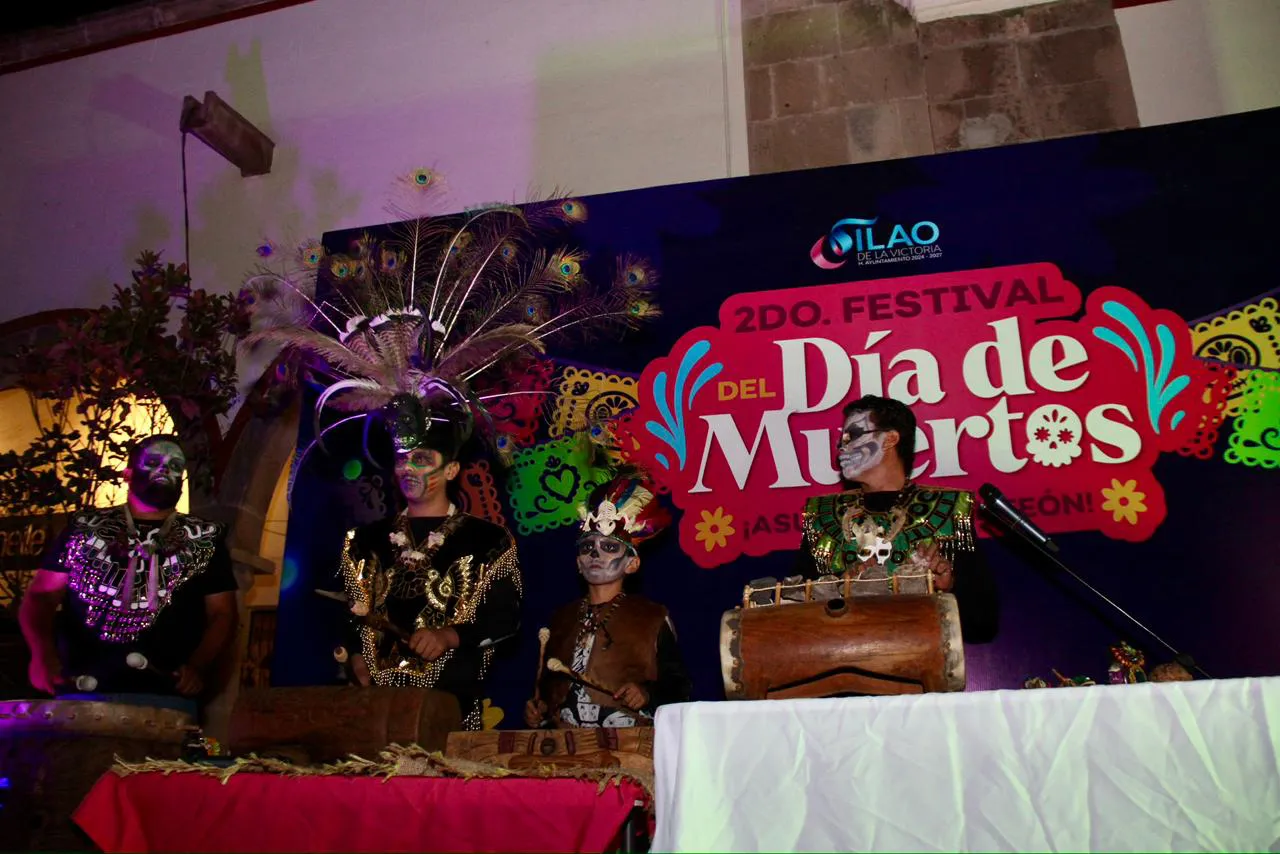 WhatsApp Image 2025-11-06 at 20.52.49