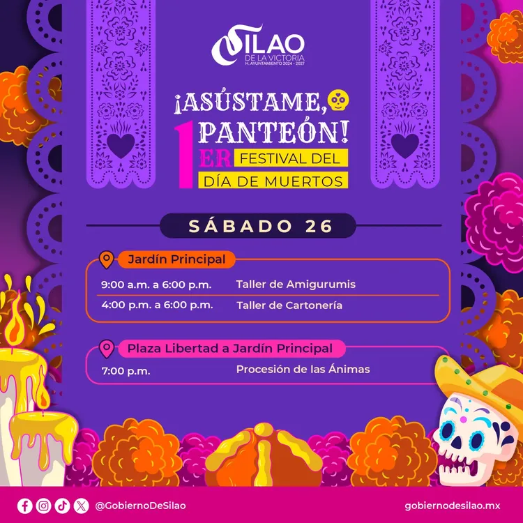 WhatsApp Image 2024-10-24 at 14.55.49 (1)