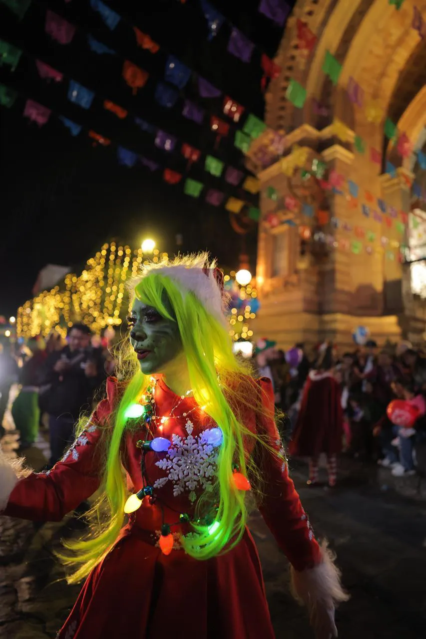 WhatsApp Image 2026-01-05 at 23.54.51 (1)