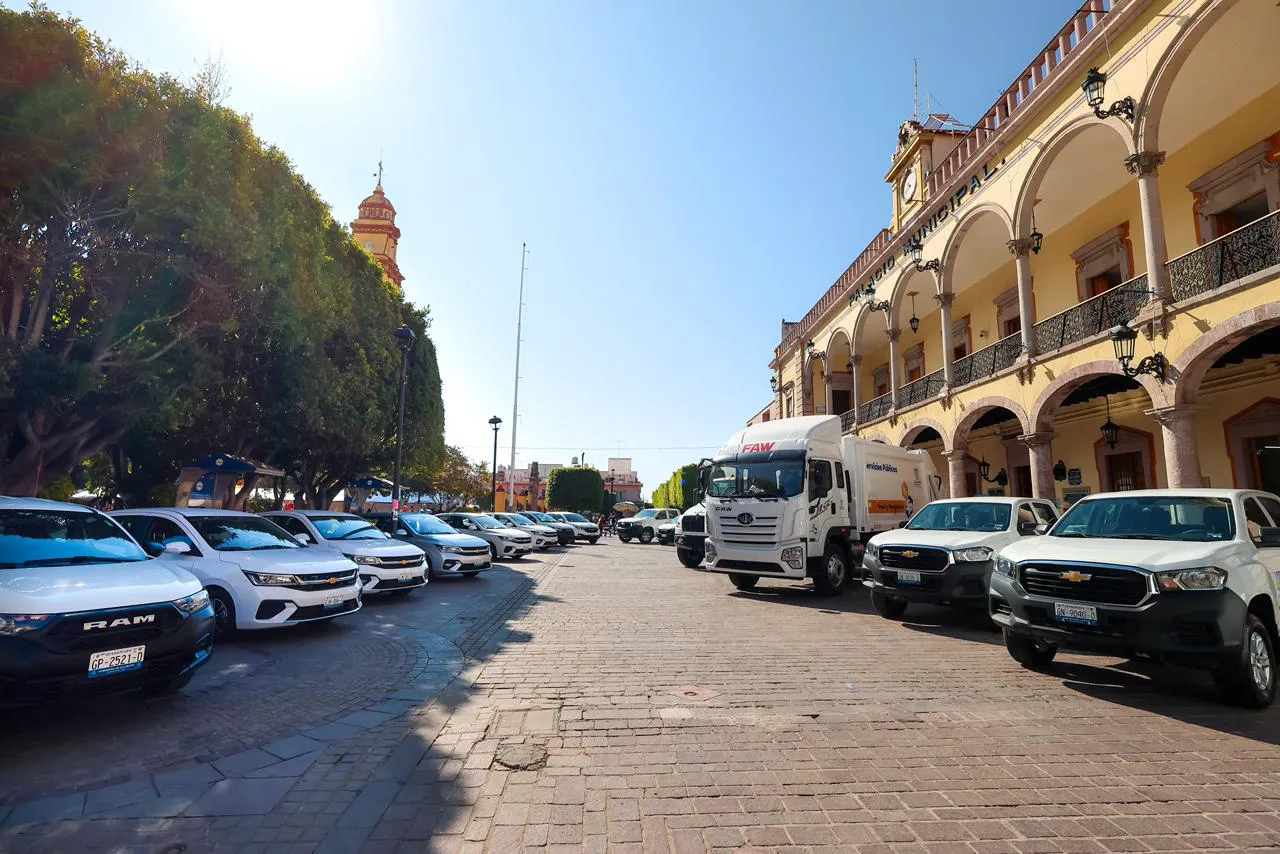 WhatsApp Image 2026-02-06 at 13.00.56 (1)