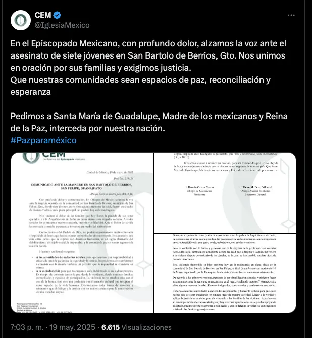 Captura de pantalla 2025-05-19 a la(s) 22.24.30