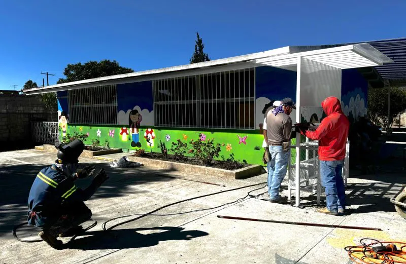 be50a-obra