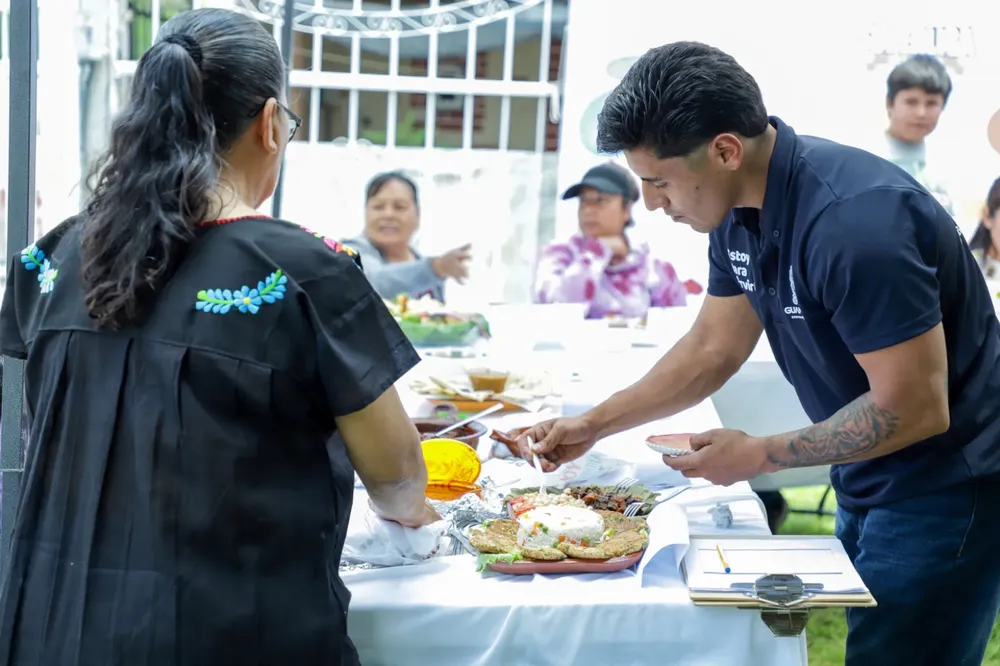 PLATILLO SALUDABLE DIS ESTATAL (7)